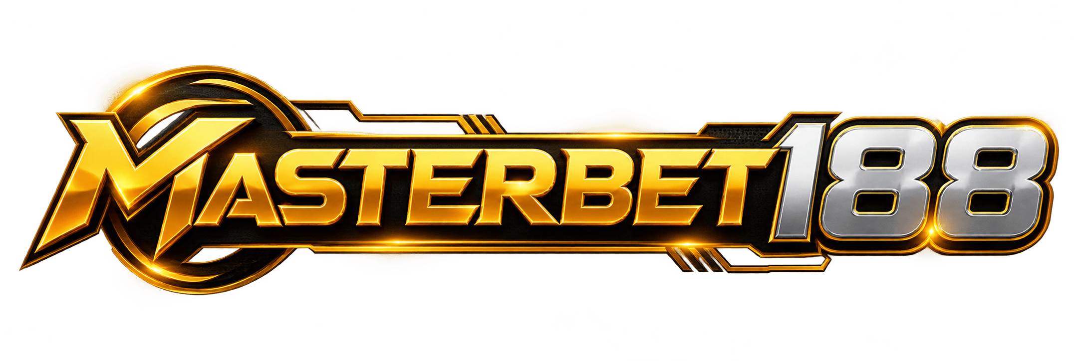 MASTERBET188